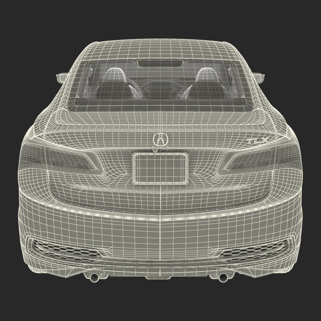 acura tlx 2015 rigged 3d max https://p.turbosquid.com/ts-thumb/b6/afg0Xo/Wvlu2cdi/acuratlx2015rigged3dmodel075/jpg/1441964781/1920x1080/fit_q87/ededf6fc8726ece7a084c8c3280183b465396a55/acuratlx2015rigged3dmodel075.jpg