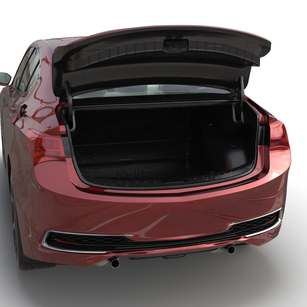 acura tlx 2015 rigged 3d max https://p.turbosquid.com/ts-thumb/b6/afg0Xo/XkEjWdvi/acuratlx2015rigged3dmodel016/jpg/1441964776/1920x1080/fit_q87/f8a71cd7f6a78d10d64388ae17a07a910d5e6dfe/acuratlx2015rigged3dmodel016.jpg