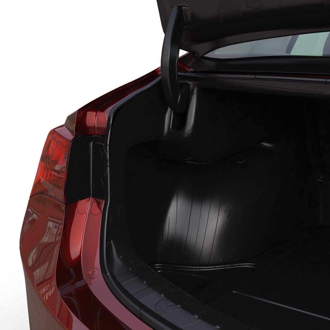 acura tlx 2015 rigged 3d max https://p.turbosquid.com/ts-thumb/b6/afg0Xo/Y1fXkdDY/acuratlx2015rigged3dmodel031/jpg/1441964777/1920x1080/fit_q87/de0c7dbca2b9e28a90e9b2f1bcab45ea8e4c44ea/acuratlx2015rigged3dmodel031.jpg