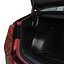 Acura TLX 2015 Rigged