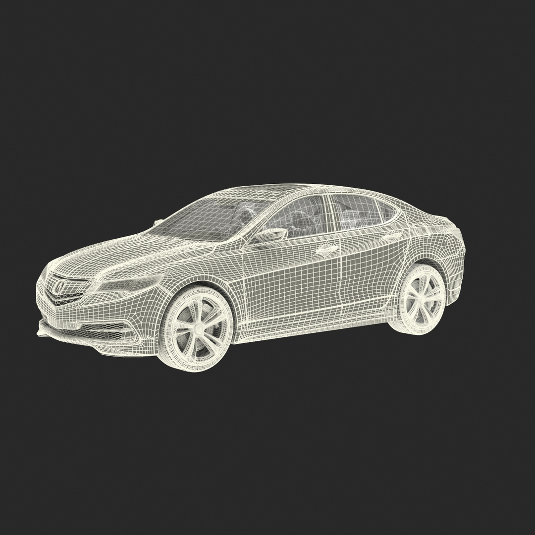 acura tlx 2015 rigged 3d max https://p.turbosquid.com/ts-thumb/b6/afg0Xo/YZVQz15X/acura_tlx_2015_rigged_361/jpg/1441964668/1920x1080/turn_fit_q99/adce66fc13bb0403ae41f9ea6c036ca7e6a8edc4/acura_tlx_2015_rigged_361-1.jpg