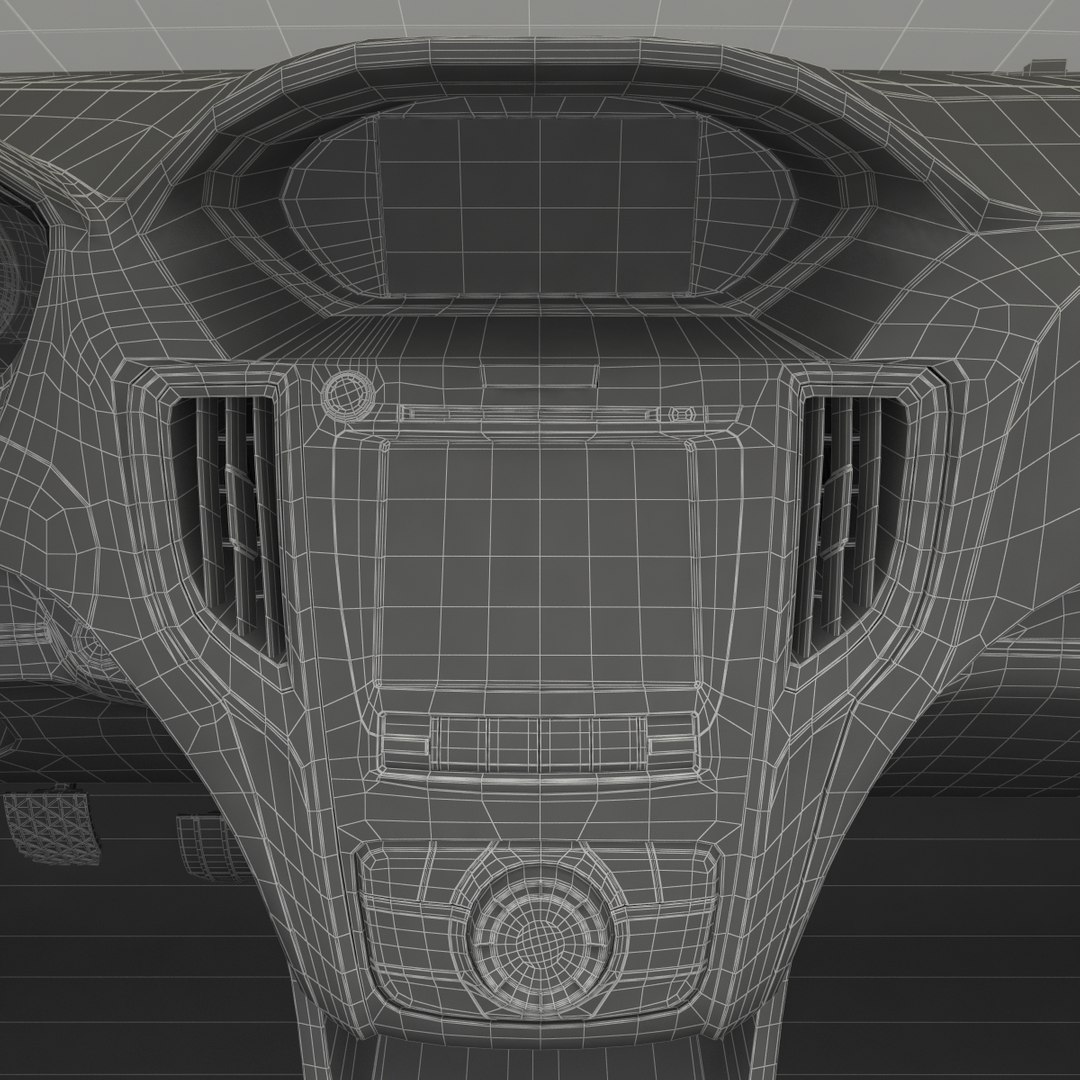 acura tlx 2015 rigged 3d max https://p.turbosquid.com/ts-thumb/b6/afg0Xo/ZmJMwXSE/acuratlx2015rigged3dmodel107/jpg/1441964783/1920x1080/fit_q87/12be35f36723ff4f09ed00ac299abae16d38dcd0/acuratlx2015rigged3dmodel107.jpg