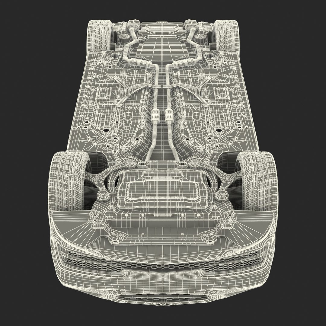 acura tlx 2015 rigged 3d max https://p.turbosquid.com/ts-thumb/b6/afg0Xo/a2kkpjMe/acuratlx2015rigged3dmodel081/jpg/1441964781/1920x1080/fit_q87/36cbf9d3f7ee55910c8045f19387d02c88e7c4b5/acuratlx2015rigged3dmodel081.jpg