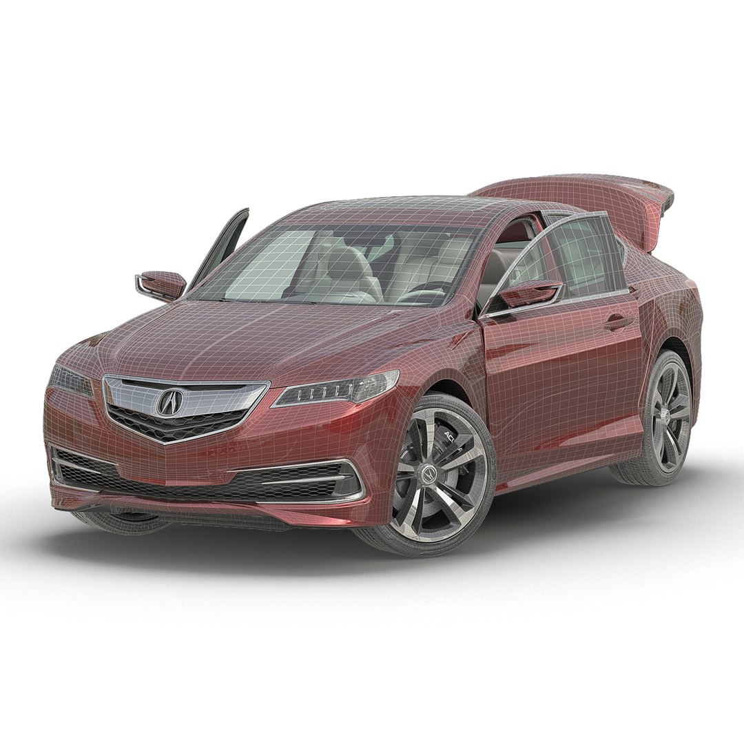 acura tlx 2015 rigged 3d max https://p.turbosquid.com/ts-thumb/b6/afg0Xo/aVeKVW9i/acuratlx2015rigged3dmodel002/jpg/1441964775/1920x1080/fit_q87/25d42c185bd2ec4596c37122d8e5ee8d18f530f7/acuratlx2015rigged3dmodel002.jpg