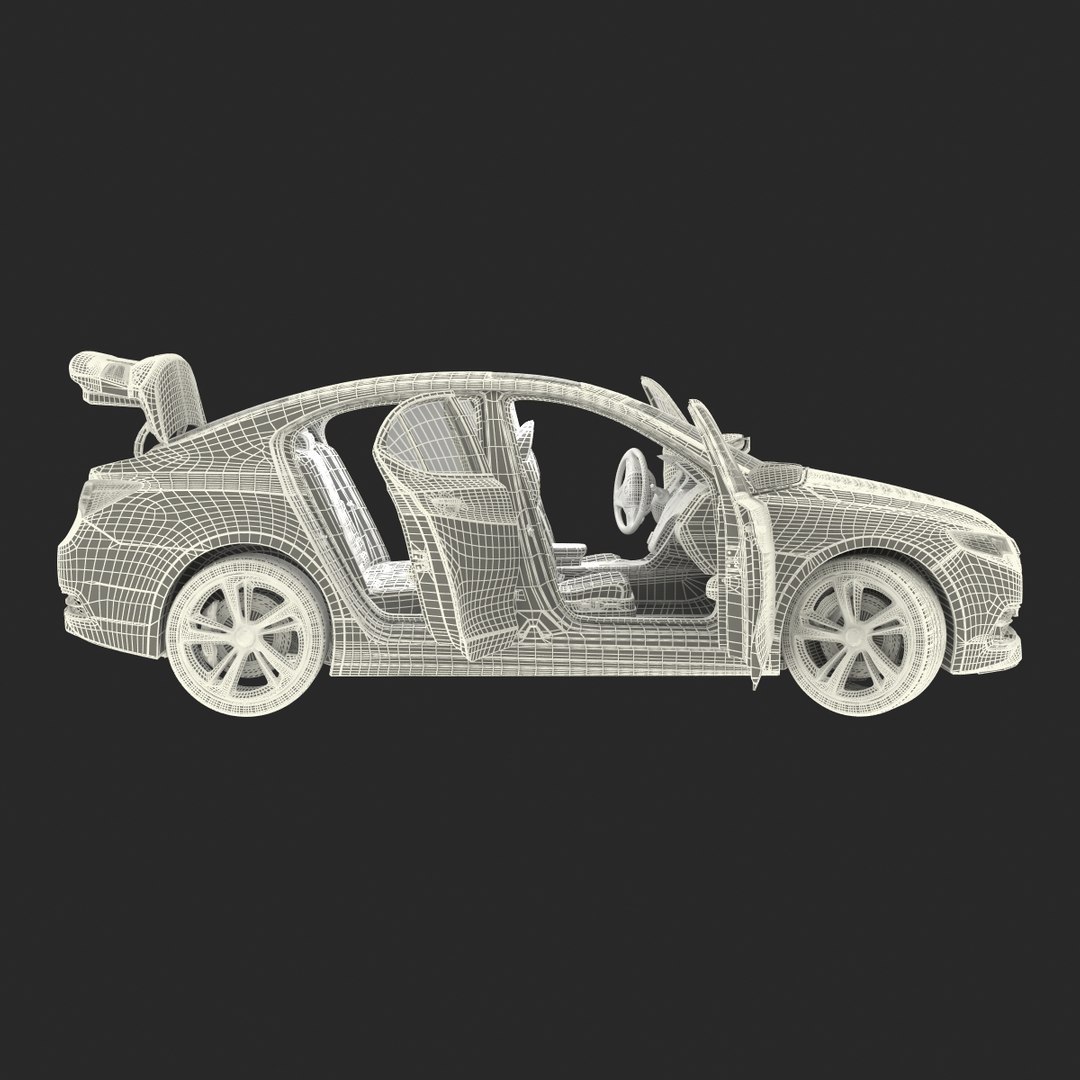 acura tlx 2015 rigged 3d max https://p.turbosquid.com/ts-thumb/b6/afg0Xo/cHHTMuQC/acuratlx2015rigged3dmodel070/jpg/1441964780/1920x1080/fit_q87/0eda027edc649f755eaf88ea120d949ea3711000/acuratlx2015rigged3dmodel070.jpg