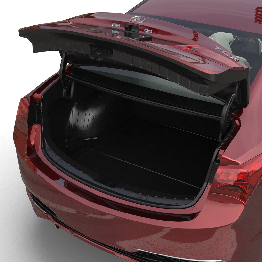 acura tlx 2015 rigged 3d max https://p.turbosquid.com/ts-thumb/b6/afg0Xo/eW9lGxAl/acuratlx2015rigged3dmodel029/jpg/1441964777/1920x1080/fit_q87/4a9c9f36b90d599e7ba6361c209c39e32a8a1532/acuratlx2015rigged3dmodel029.jpg