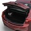 Acura TLX 2015 Rigged