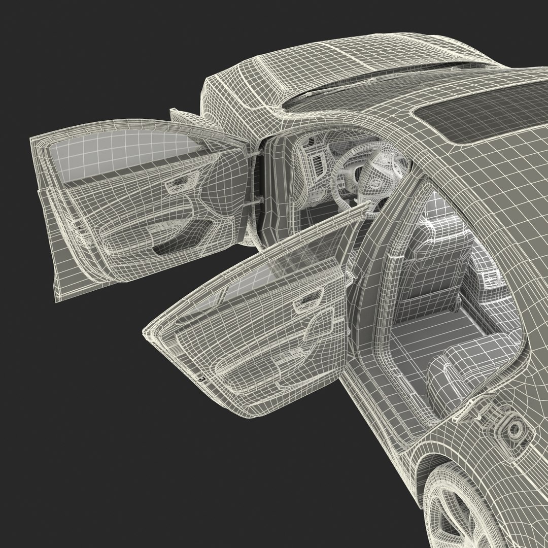 acura tlx 2015 rigged 3d max https://p.turbosquid.com/ts-thumb/b6/afg0Xo/evJPf2OD/acuratlx2015rigged3dmodel103/jpg/1441964783/1920x1080/fit_q87/a45e1e91ee912b70c2b375e3ef98473eb3fe3bc1/acuratlx2015rigged3dmodel103.jpg
