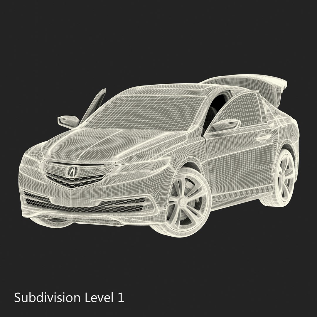 acura tlx 2015 rigged 3d max https://p.turbosquid.com/ts-thumb/b6/afg0Xo/fL9TxItm/acuratlx2015rigged3dmodel063/jpg/1441964780/1920x1080/fit_q87/d913eb6923488e2ab260cefd91cb04f47bded930/acuratlx2015rigged3dmodel063.jpg