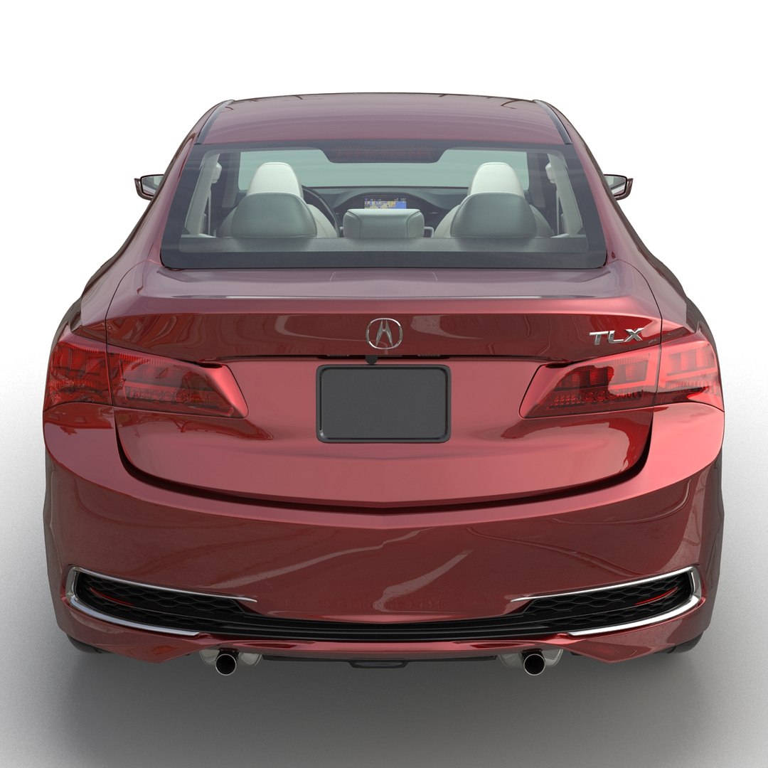 acura tlx 2015 rigged 3d max https://p.turbosquid.com/ts-thumb/b6/afg0Xo/gigzl17c/acuratlx2015rigged3dmodel009/jpg/1441964775/1920x1080/fit_q87/9aff63b9e26fc32e3c9ebf6dcf1ee2157e7c985b/acuratlx2015rigged3dmodel009.jpg