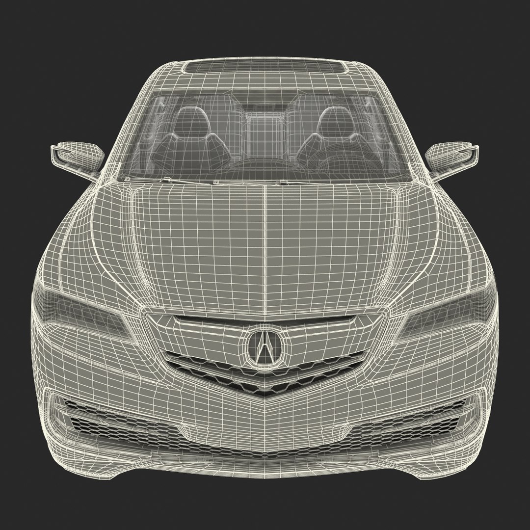 acura tlx 2015 rigged 3d max https://p.turbosquid.com/ts-thumb/b6/afg0Xo/gr2Mz4PV/acuratlx2015rigged3dmodel071/jpg/1441964780/1920x1080/fit_q87/402525147fc0b10bf646c8ea12f13448dd62dc4c/acuratlx2015rigged3dmodel071.jpg