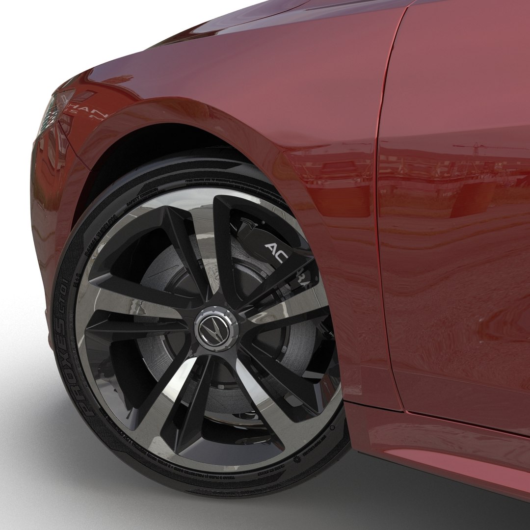 acura tlx 2015 rigged 3d max https://p.turbosquid.com/ts-thumb/b6/afg0Xo/h0UGfhKL/acuratlx2015rigged3dmodel034/jpg/1441964777/1920x1080/fit_q87/6c7d9edbbfb8e96a357e38d5802813d1ff193273/acuratlx2015rigged3dmodel034.jpg