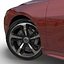Acura TLX 2015 Rigged