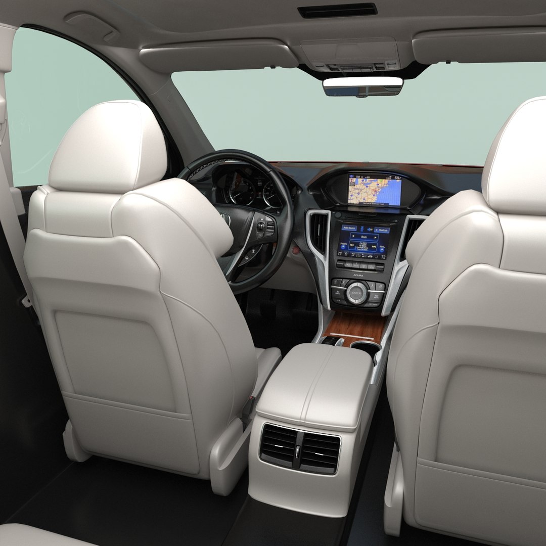 acura tlx 2015 rigged 3d max https://p.turbosquid.com/ts-thumb/b6/afg0Xo/h9sGB3Ds/acuratlx2015rigged3dmodel048/jpg/1441964779/1920x1080/fit_q87/0f1e2282694551ebb554dcdc81a7b8b86552643b/acuratlx2015rigged3dmodel048.jpg