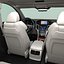 Acura TLX 2015 Rigged