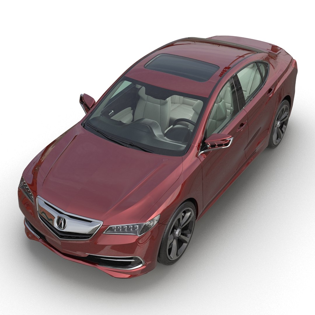 acura tlx 2015 rigged 3d max https://p.turbosquid.com/ts-thumb/b6/afg0Xo/hIvMgTEf/acuratlx2015rigged3dmodel022/jpg/1441964777/1920x1080/fit_q87/9de028e46dbd4b0882ca865c715f80eab8cd1eaa/acuratlx2015rigged3dmodel022.jpg