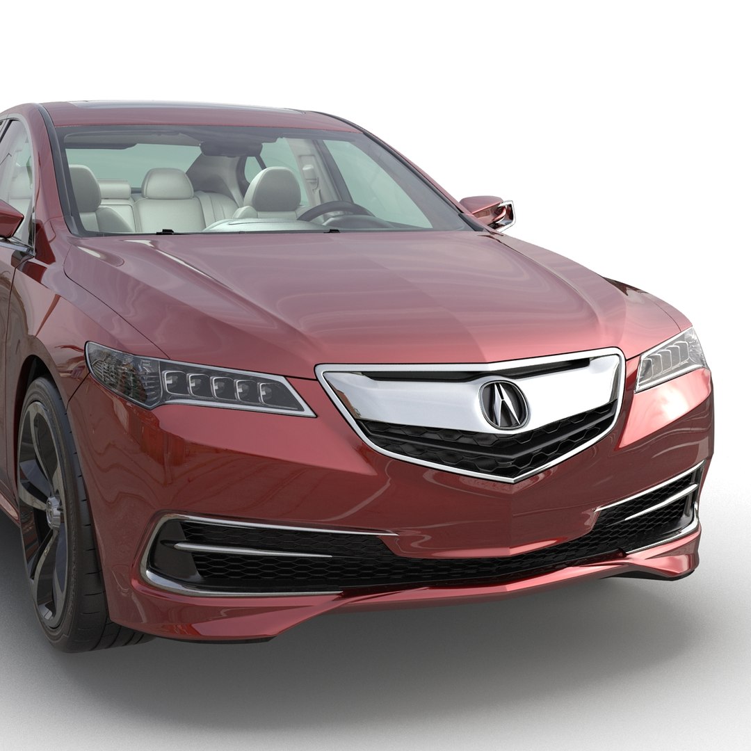 acura tlx 2015 rigged 3d max https://p.turbosquid.com/ts-thumb/b6/afg0Xo/hNKt6lVY/acuratlx2015rigged3dmodel025/jpg/1441964777/1920x1080/fit_q87/94f23a0f74ab1f26c7a7a4369dc5500a80361fa3/acuratlx2015rigged3dmodel025.jpg