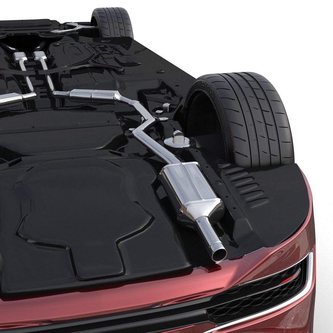 acura tlx 2015 rigged 3d max https://p.turbosquid.com/ts-thumb/b6/afg0Xo/hZHEaRmE/acuratlx2015rigged3dmodel057/jpg/1441964779/1920x1080/fit_q87/47e5f88901de8dd28358fe114345dc3ee2bd70c8/acuratlx2015rigged3dmodel057.jpg
