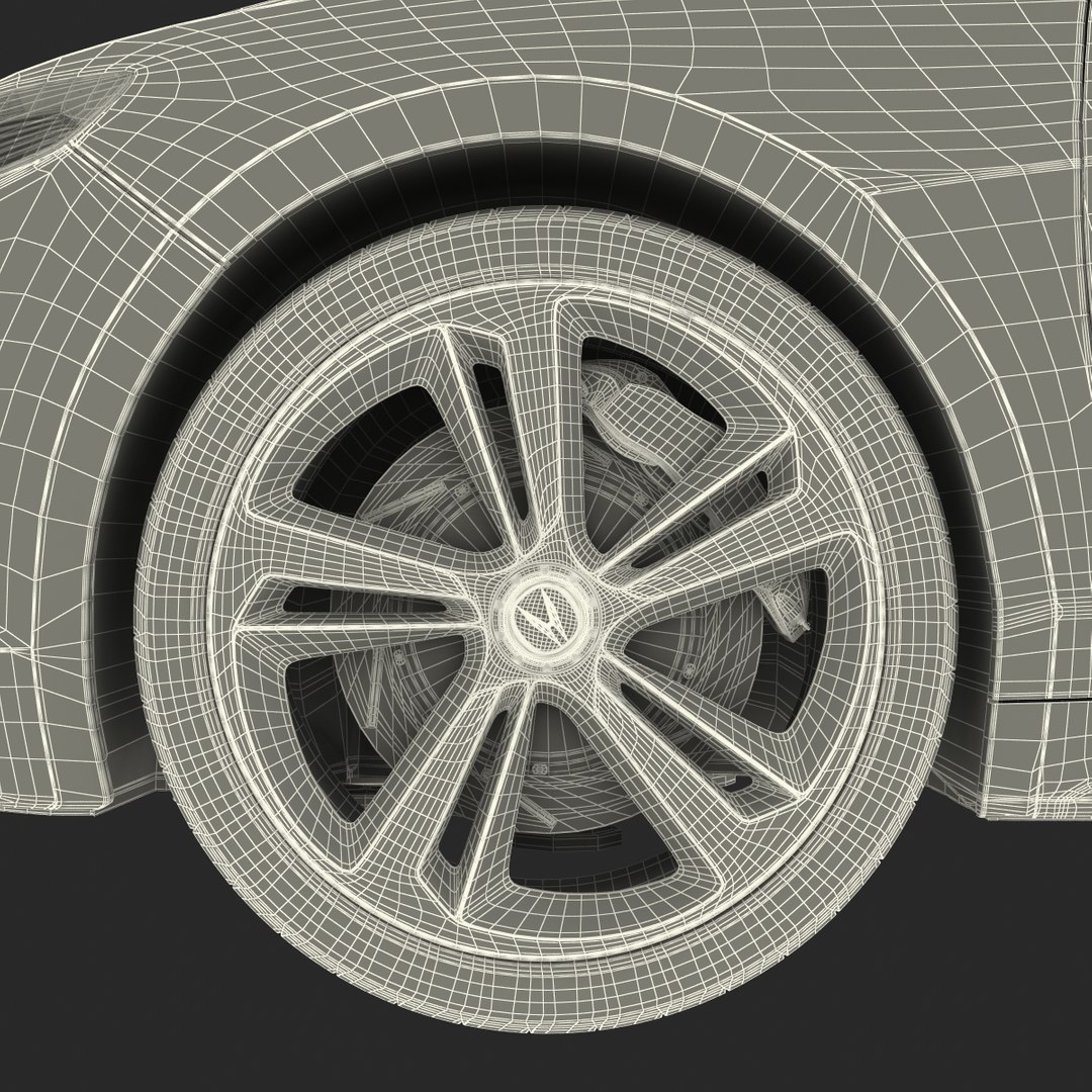 acura tlx 2015 rigged 3d max https://p.turbosquid.com/ts-thumb/b6/afg0Xo/hiajxuCD/acuratlx2015rigged3dmodel096/jpg/1441964782/1920x1080/fit_q87/e6f11550edca1526468ca34bd91a1d6249d84f6f/acuratlx2015rigged3dmodel096.jpg