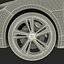 Acura TLX 2015 Rigged