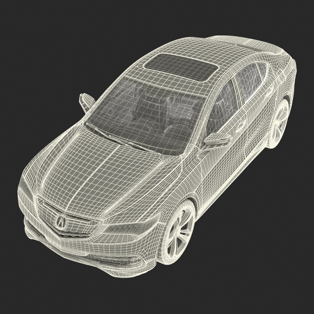 acura tlx 2015 rigged 3d max https://p.turbosquid.com/ts-thumb/b6/afg0Xo/j0G0Yahy/acuratlx2015rigged3dmodel084/jpg/1441964781/1920x1080/fit_q87/cf42e5347d8962b10649c60186cb04557719fade/acuratlx2015rigged3dmodel084.jpg