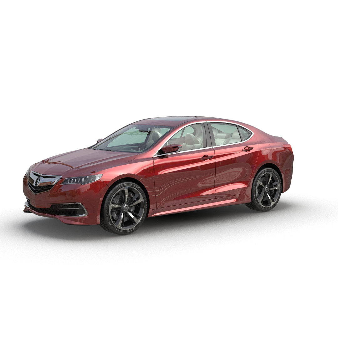 acura tlx 2015 rigged 3d max https://p.turbosquid.com/ts-thumb/b6/afg0Xo/jMtzI7E7/acura_tlx_2015_rigged_360/jpg/1441964400/1920x1080/turn_fit_q99/4cfaa22341786bdcd4c3efabbe9608c7e0ec7543/acura_tlx_2015_rigged_360-1.jpg