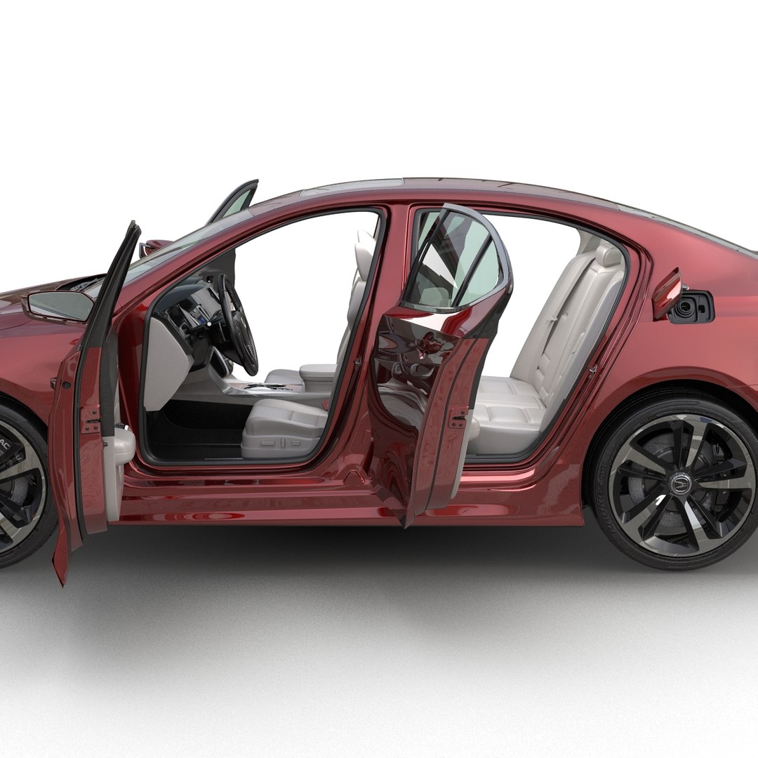 acura tlx 2015 rigged 3d max https://p.turbosquid.com/ts-thumb/b6/afg0Xo/jcjy4IU9/acuratlx2015rigged3dmodel037/jpg/1441964778/1920x1080/fit_q87/cfbe23c443dbd22663e465b47aea12b77517e3ba/acuratlx2015rigged3dmodel037.jpg