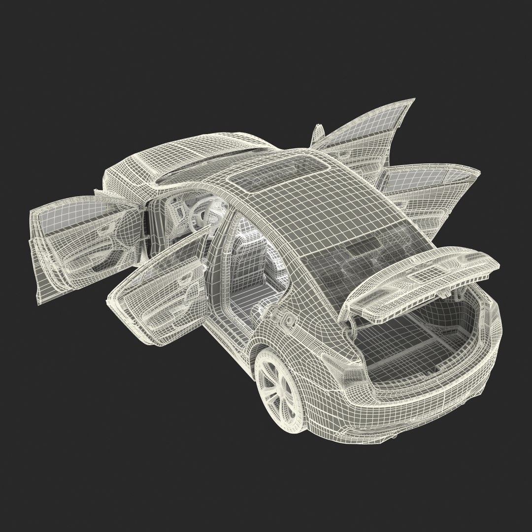 acura tlx 2015 rigged 3d max https://p.turbosquid.com/ts-thumb/b6/afg0Xo/nwe561kJ/acuratlx2015rigged3dmodel091/jpg/1441964782/1920x1080/fit_q87/e76f0bddf35d019bde81f1dd9bd972a79d967ec7/acuratlx2015rigged3dmodel091.jpg