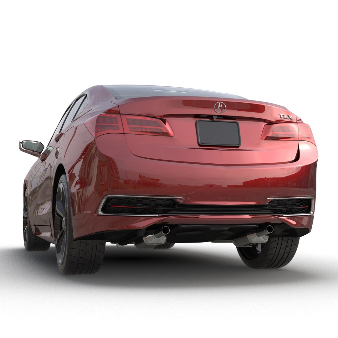 acura tlx 2015 rigged 3d max https://p.turbosquid.com/ts-thumb/b6/afg0Xo/oTh3984V/acuratlx2015rigged3dmodel014/jpg/1441964776/1920x1080/fit_q87/43ffb5d054d63da7a057da352380f1682ea8744f/acuratlx2015rigged3dmodel014.jpg