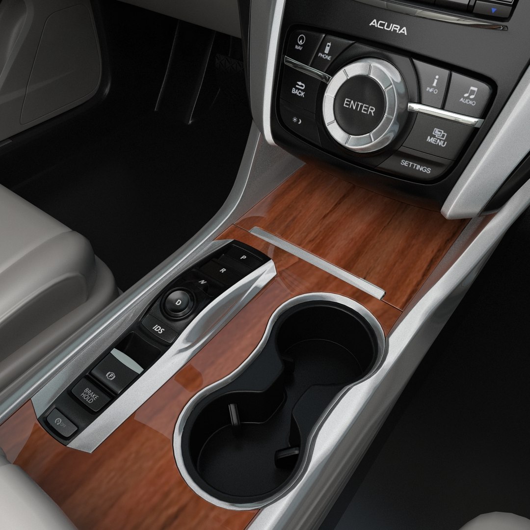 acura tlx 2015 rigged 3d max https://p.turbosquid.com/ts-thumb/b6/afg0Xo/qCmVpDbJ/acuratlx2015rigged3dmodel053/jpg/1441964779/1920x1080/fit_q87/179c69380748a1828fccb9631c905d34fa15bfd0/acuratlx2015rigged3dmodel053.jpg