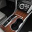 Acura TLX 2015 Rigged