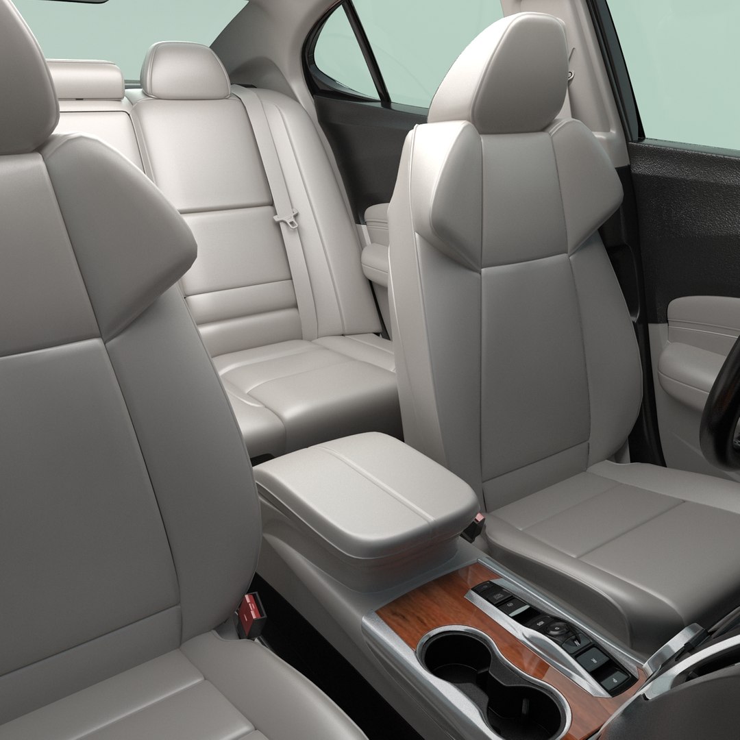 acura tlx 2015 rigged 3d max https://p.turbosquid.com/ts-thumb/b6/afg0Xo/qkiwhxqT/acuratlx2015rigged3dmodel054/jpg/1441964779/1920x1080/fit_q87/2c619c45ed3b82ef25a92cf9e364a4ae279ab1ae/acuratlx2015rigged3dmodel054.jpg