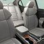 Acura TLX 2015 Rigged