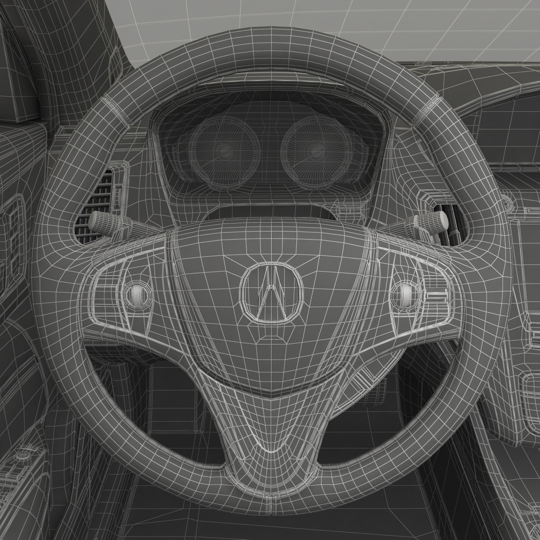 acura tlx 2015 rigged 3d max https://p.turbosquid.com/ts-thumb/b6/afg0Xo/rXYhtI27/acuratlx2015rigged3dmodel106/jpg/1441964783/1920x1080/fit_q87/13eaab17b8b185c3846c238b68dd68fb5ed1191d/acuratlx2015rigged3dmodel106.jpg