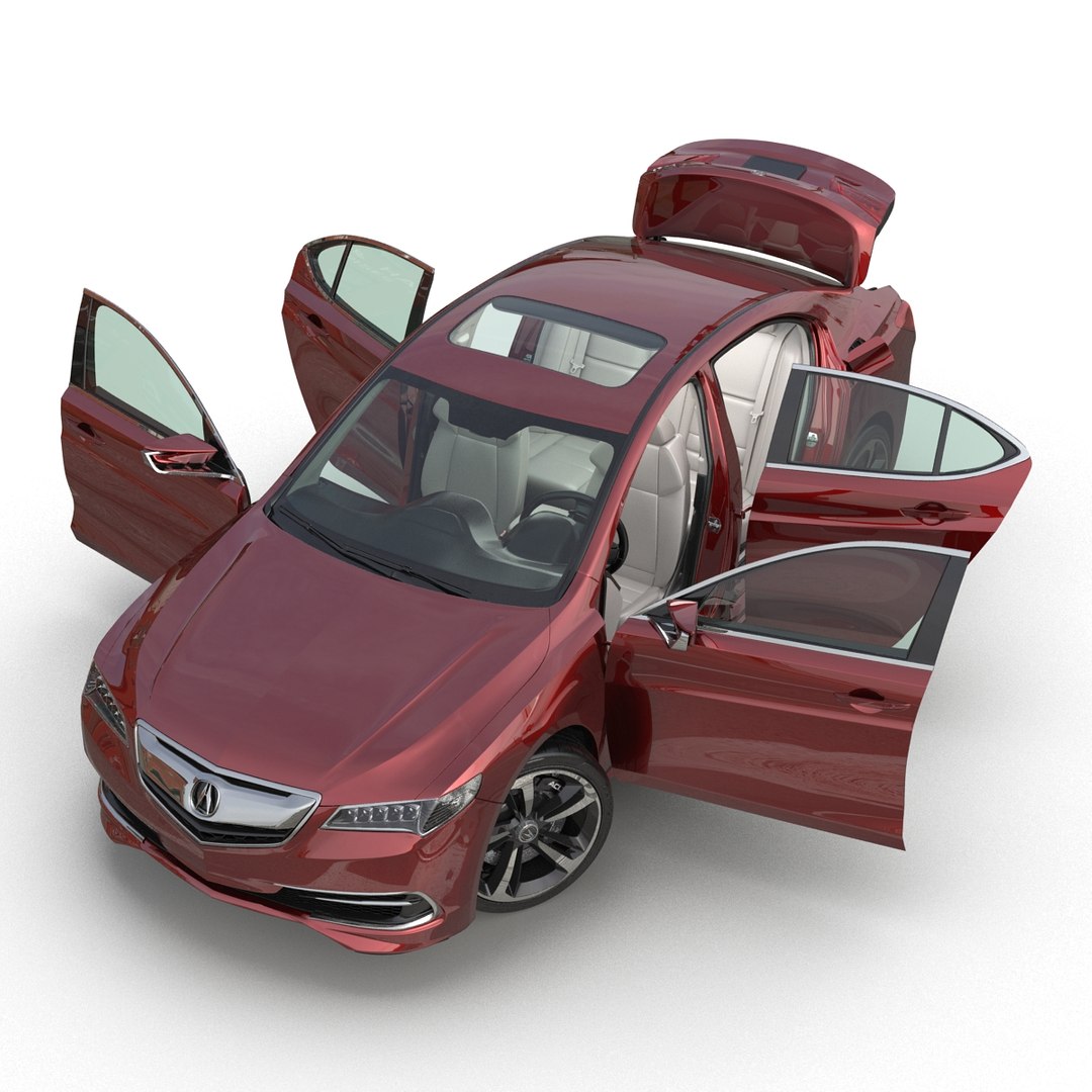 acura tlx 2015 rigged 3d max https://p.turbosquid.com/ts-thumb/b6/afg0Xo/shm598Vh/acuratlx2015rigged3dmodel023/jpg/1441964777/1920x1080/fit_q87/0f41b0e400aff17d7b5af18d154f02c03a85162a/acuratlx2015rigged3dmodel023.jpg