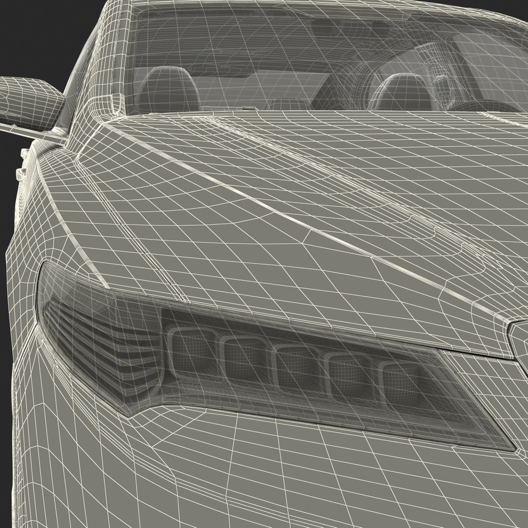 acura tlx 2015 rigged 3d max https://p.turbosquid.com/ts-thumb/b6/afg0Xo/tedGZsm2/acuratlx2015rigged3dmodel087/jpg/1441964782/1920x1080/fit_q87/b46f8984e0f126cc1e49961a54483a6d23d5d694/acuratlx2015rigged3dmodel087.jpg