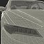 Acura TLX 2015 Rigged