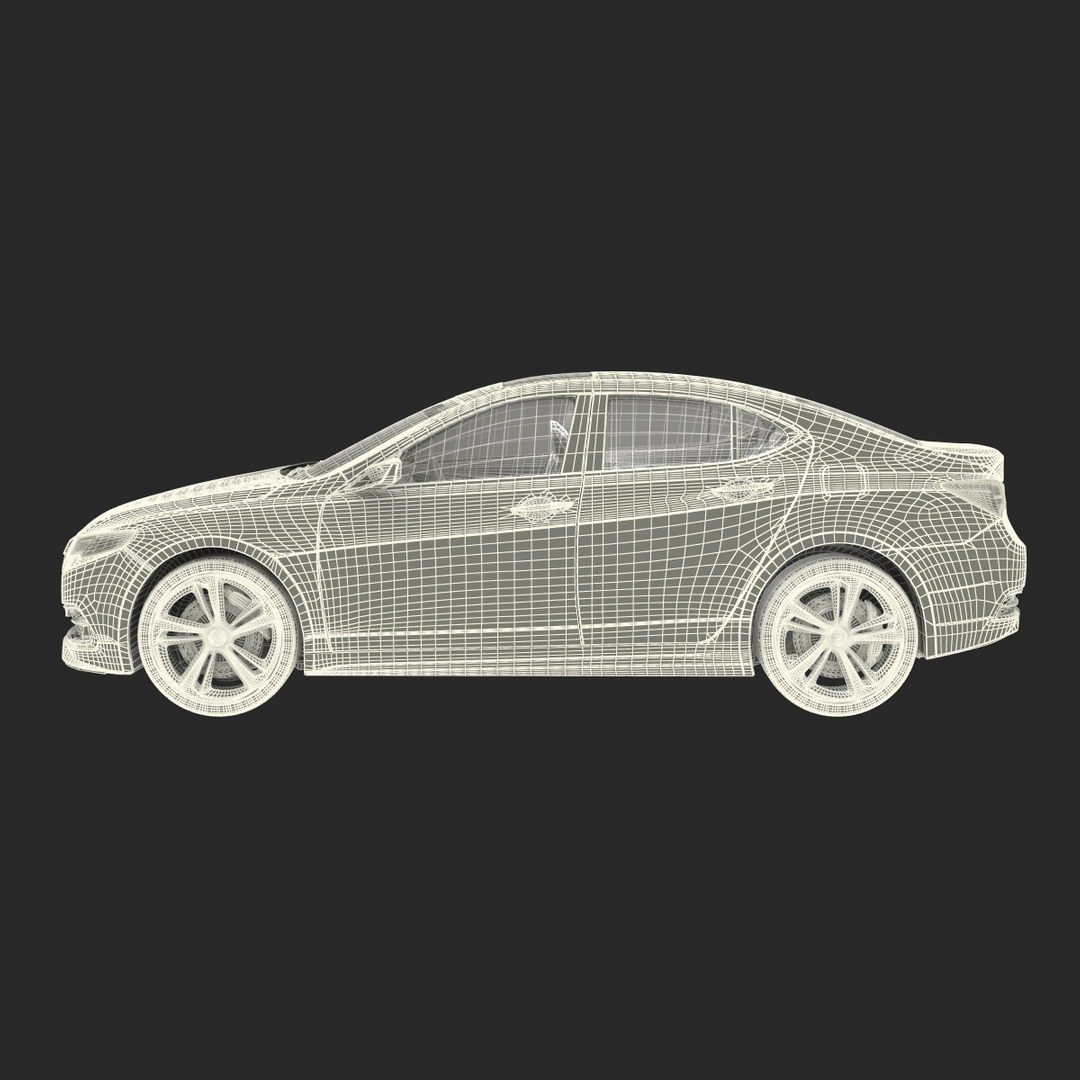 acura tlx 2015 rigged 3d max https://p.turbosquid.com/ts-thumb/b6/afg0Xo/uaMFnaKM/acura_tlx_2015_rigged_363/jpg/1441965169/1920x1080/turn_fit_q99/03cefa289cebc2c819562c127dd049f29491aa7a/acura_tlx_2015_rigged_363-1.jpg