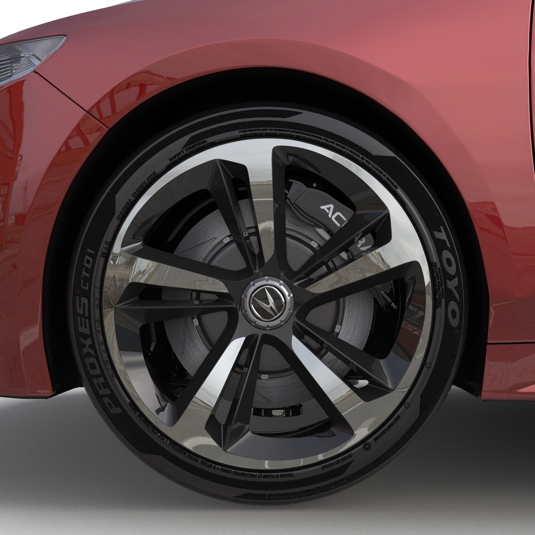 acura tlx 2015 rigged 3d max https://p.turbosquid.com/ts-thumb/b6/afg0Xo/vYzotfga/acuratlx2015rigged3dmodel032/jpg/1441964777/1920x1080/fit_q87/80bb2640559d44942ef4aa94016069ba0e375694/acuratlx2015rigged3dmodel032.jpg