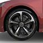 Acura TLX 2015 Rigged