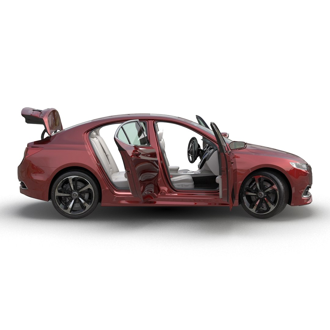 acura tlx 2015 rigged 3d max https://p.turbosquid.com/ts-thumb/b6/afg0Xo/w4xn0zFP/acuratlx2015rigged3dmodel004/jpg/1441964775/1920x1080/fit_q87/8a124dabbb08896dec0a06ff06c60ac618634c79/acuratlx2015rigged3dmodel004.jpg