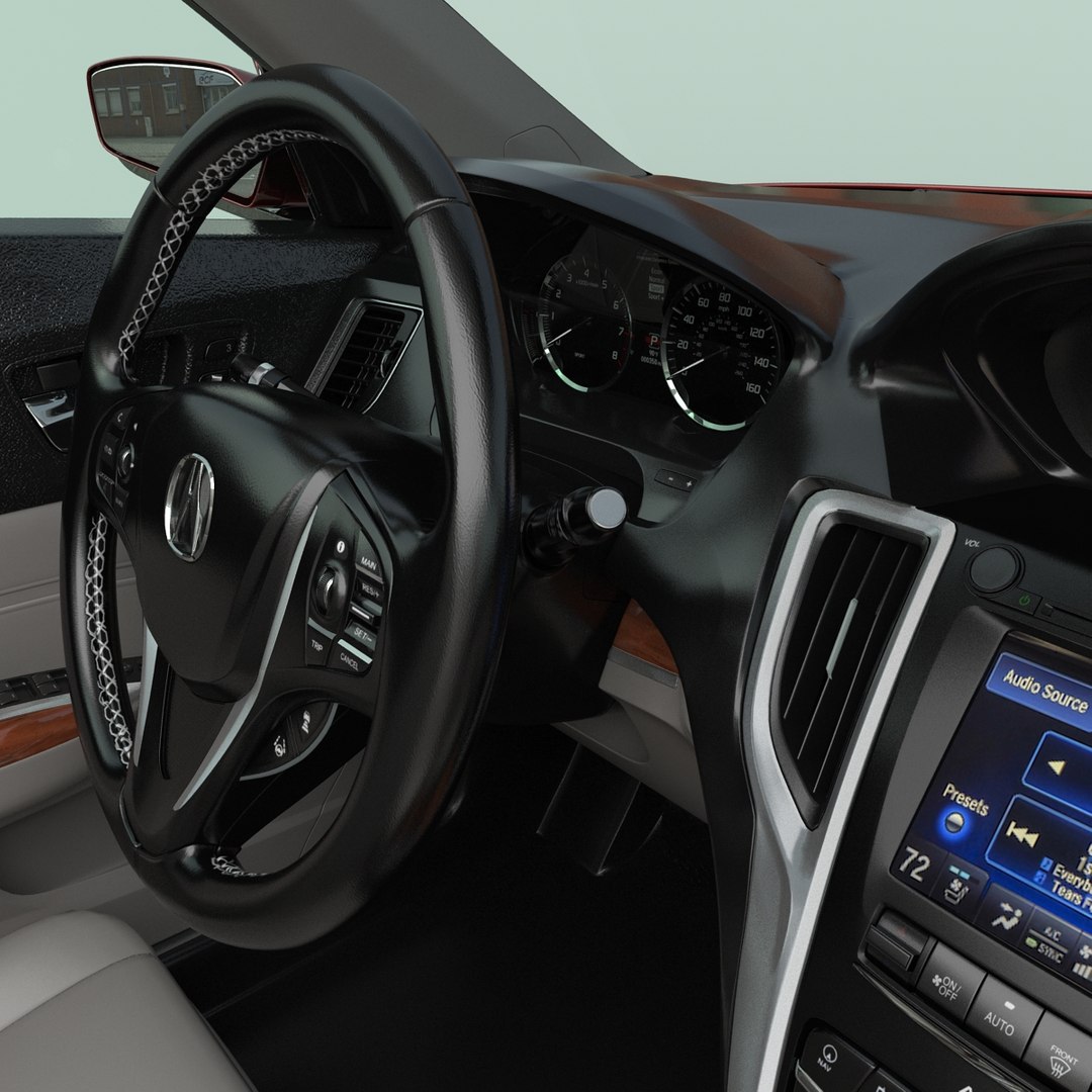 acura tlx 2015 rigged 3d max https://p.turbosquid.com/ts-thumb/b6/afg0Xo/wSbvnr0l/acuratlx2015rigged3dmodel052/jpg/1441964779/1920x1080/fit_q87/b27ba6bf220bb72341a6c2daa3e963e8bee1aed5/acuratlx2015rigged3dmodel052.jpg