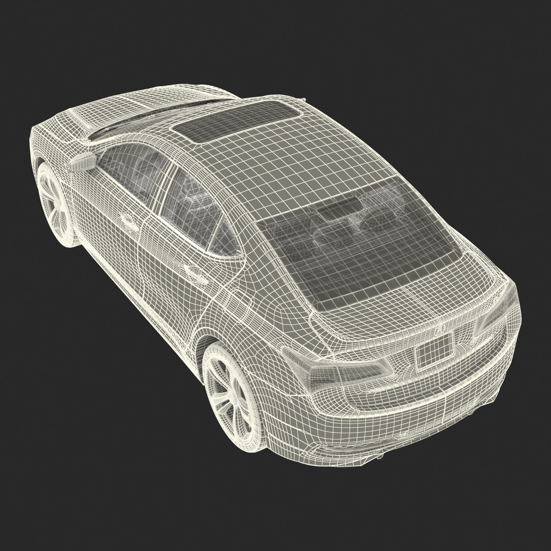 acura tlx 2015 rigged 3d max https://p.turbosquid.com/ts-thumb/b6/afg0Xo/wdUrq5Fz/acuratlx2015rigged3dmodel090/jpg/1441964782/1920x1080/fit_q87/b00990136e99408683097f71ae0255e743efa232/acuratlx2015rigged3dmodel090.jpg
