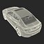 Acura TLX 2015 Rigged