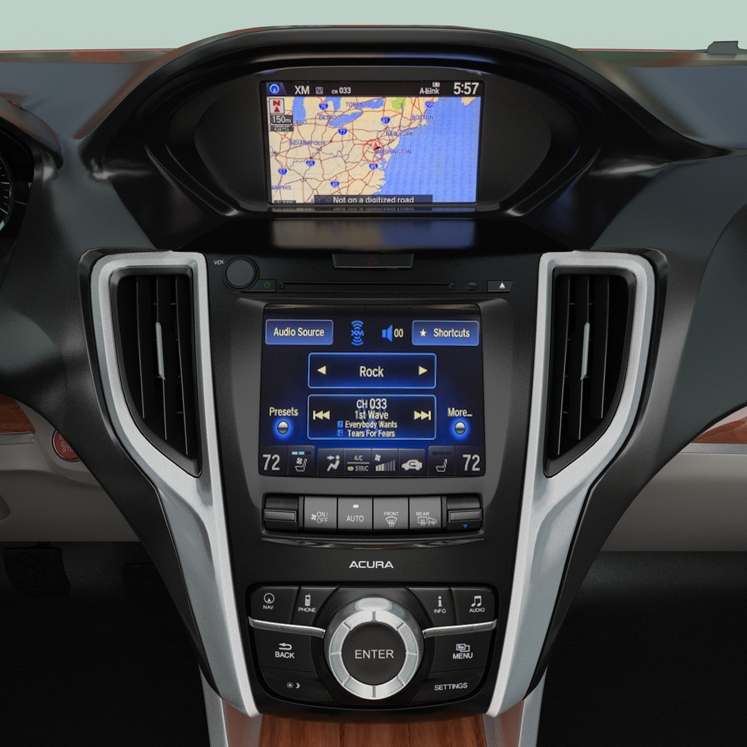 acura tlx 2015 rigged 3d max https://p.turbosquid.com/ts-thumb/b6/afg0Xo/wih6KHFI/acuratlx2015rigged3dmodel051/jpg/1441964779/1920x1080/fit_q87/2b112c2a12530a6a996e369814495e685b607100/acuratlx2015rigged3dmodel051.jpg
