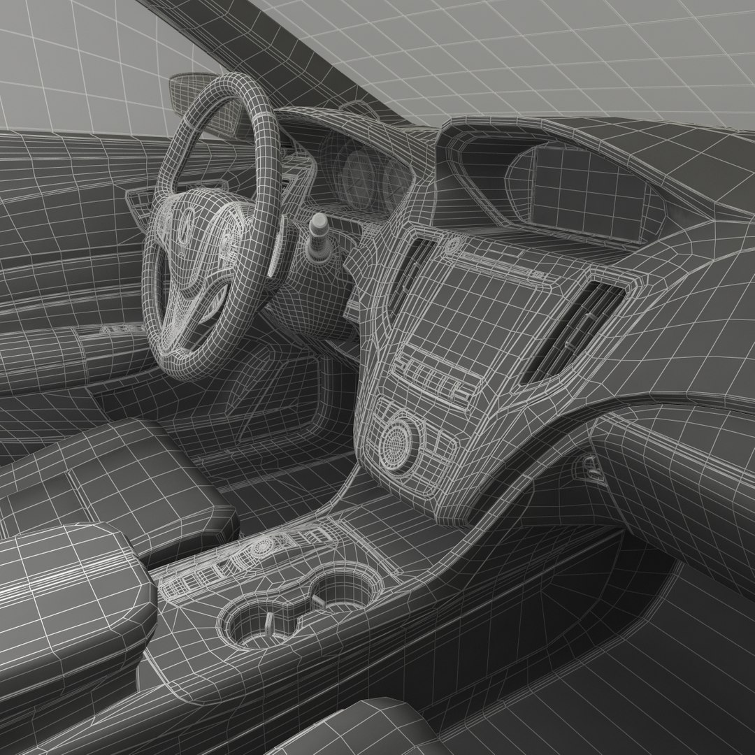 acura tlx 2015 rigged 3d max https://p.turbosquid.com/ts-thumb/b6/afg0Xo/wv9UKzVk/acuratlx2015rigged3dmodel105/jpg/1441964783/1920x1080/fit_q87/df588518dcb96b623c4d2c02751852b4c85b1540/acuratlx2015rigged3dmodel105.jpg