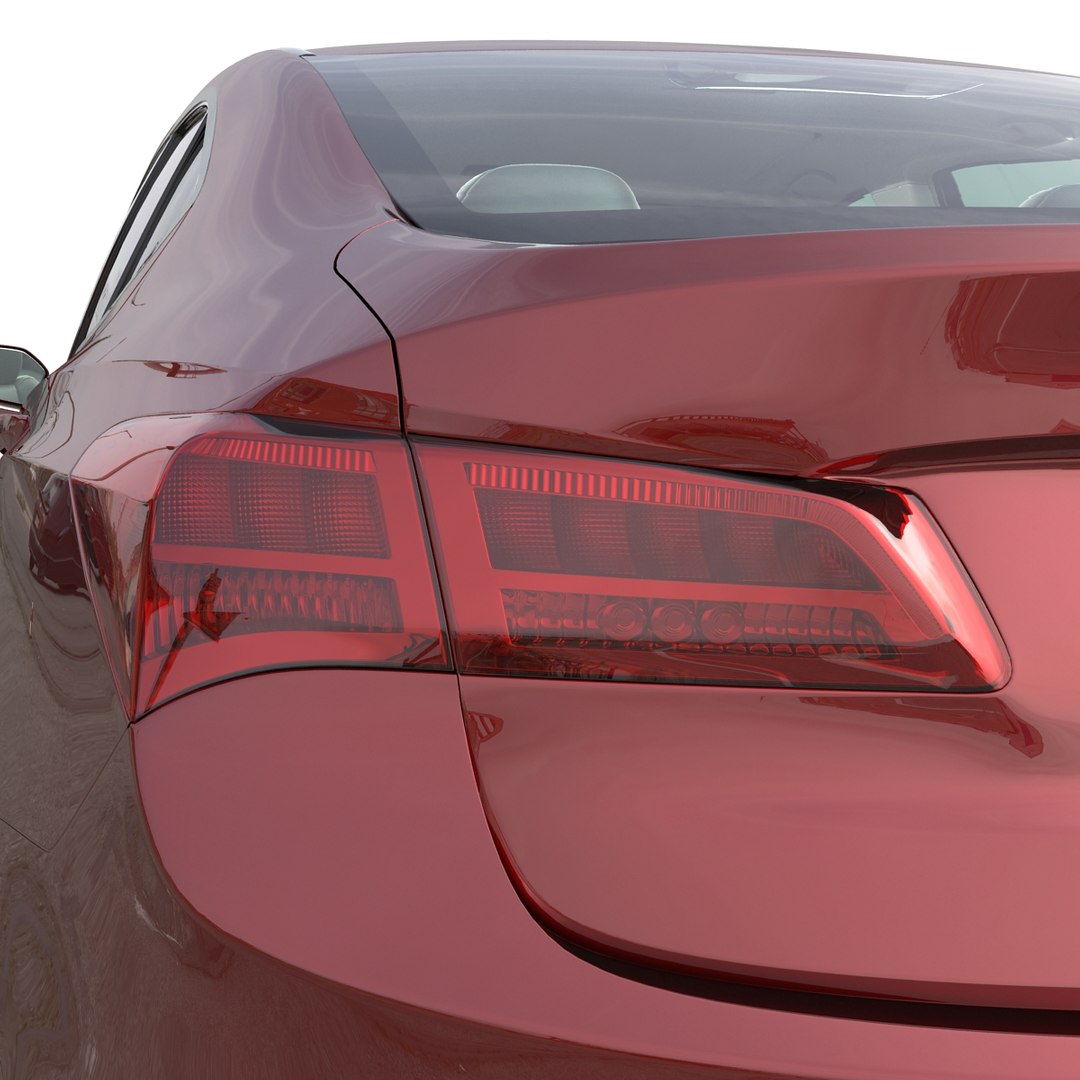 acura tlx 2015 rigged 3d max https://p.turbosquid.com/ts-thumb/b6/afg0Xo/wxVHymeP/acuratlx2015rigged3dmodel027/jpg/1441964777/1920x1080/fit_q87/288b0eaa435b23638b0f3384cae959bdfba2cbfc/acuratlx2015rigged3dmodel027.jpg