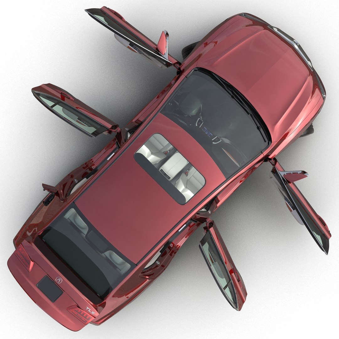 acura tlx 2015 rigged 3d max https://p.turbosquid.com/ts-thumb/b6/afg0Xo/xRR9q9ej/acuratlx2015rigged3dmodel018/jpg/1441964776/1920x1080/fit_q87/d07591b2504174f467ccff64165d966ac19d7ce4/acuratlx2015rigged3dmodel018.jpg