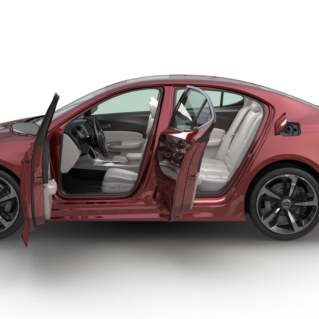 acura tlx 2015 rigged 3d max https://p.turbosquid.com/ts-thumb/b6/afg0Xo/yllo4WSy/acuratlx2015rigged3dmodel038/jpg/1441964778/1920x1080/fit_q87/f5f4d2b5aa153eda7a2de751d7ee2c46451bf389/acuratlx2015rigged3dmodel038.jpg