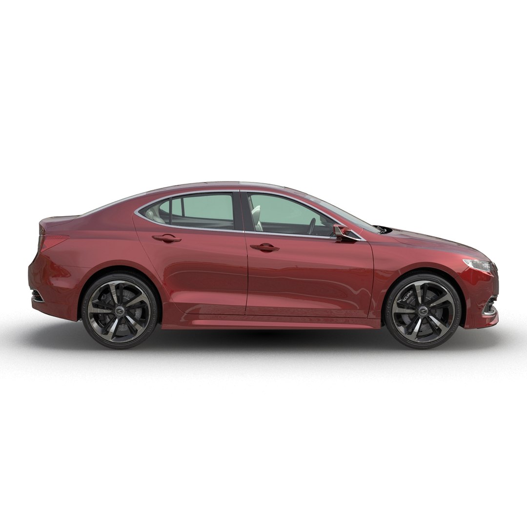 acura tlx 2015 rigged 3d max https://p.turbosquid.com/ts-thumb/b6/afg0Xo/zSARNfVs/acuratlx2015rigged3dmodel003/jpg/1441964775/1920x1080/fit_q87/0ed9fef447062d1d5fd6a6db8954a1aab6740844/acuratlx2015rigged3dmodel003.jpg